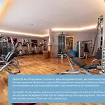 Apartament Rothornblick 25 By *