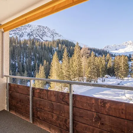 Rothornblick 25 By ארוזה