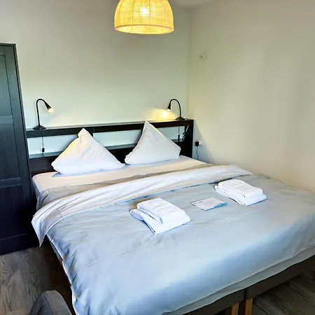 Rothornblick 25 By * Arosa