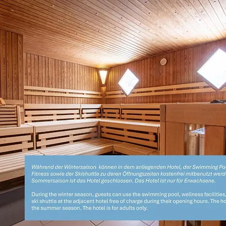 Rothornblick 25 By * ארוזה