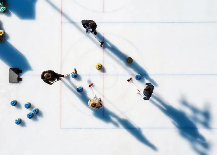 Rothornblick 25 By Apartamento