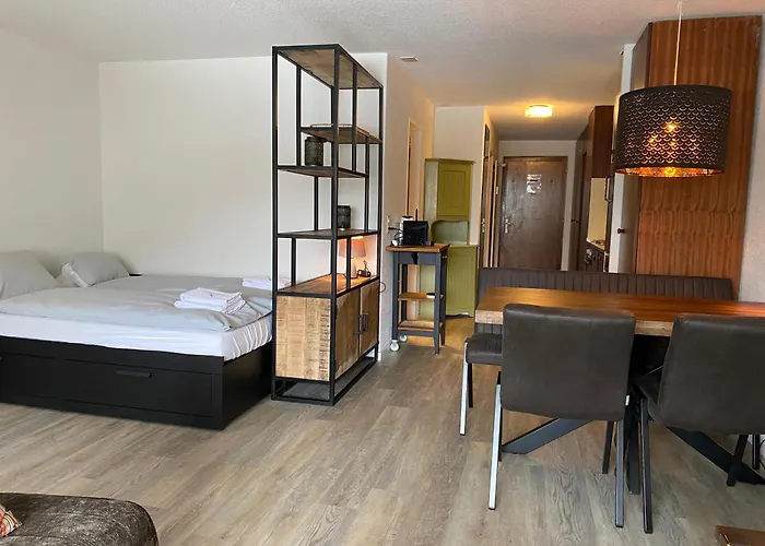 Rothornblick 25 By Arosa