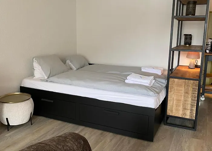 Apartamento Rothornblick 25 By Arosa