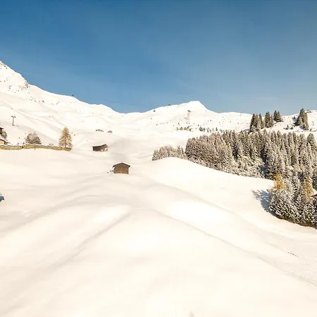 Rothornblick 25 By * Arosa