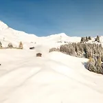 Rothornblick 25 By * Arosa