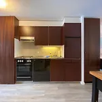 Rothornblick 25 By Apartment